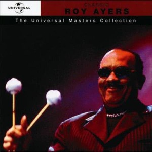 ดาวน์โหลดและฟังเพลง Everybody Loves The Sunshine พร้อมเนื้อเพลงจาก Roy Ayers Ubiquity