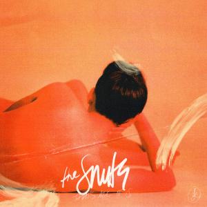 收聽The Snuts的That’s All It Is歌詞歌曲
