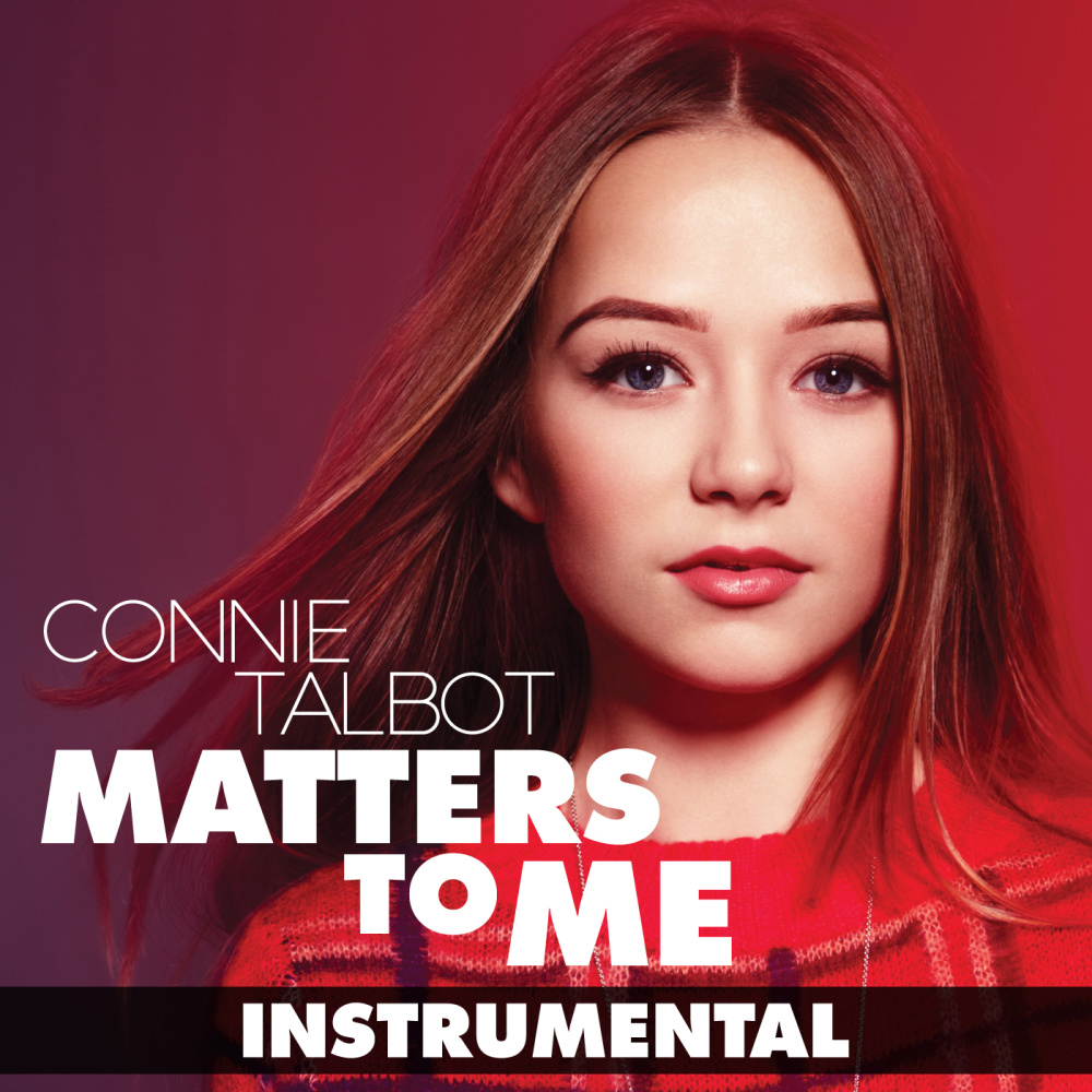 P.S. (Instrumental)