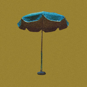 Roboti Niro的专辑Nip