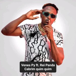 Listen to Cabrim quim quim song with lyrics from Venes Py