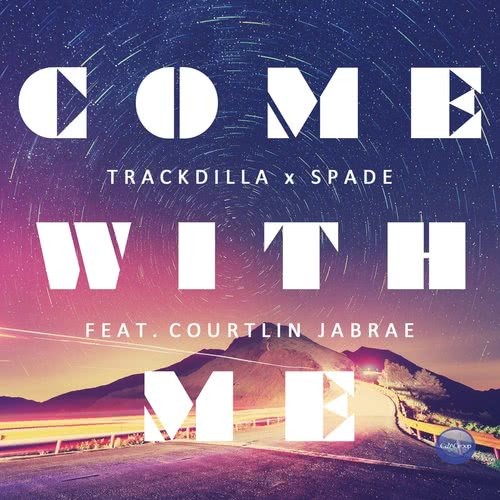 Come with Me (Radio Edit)