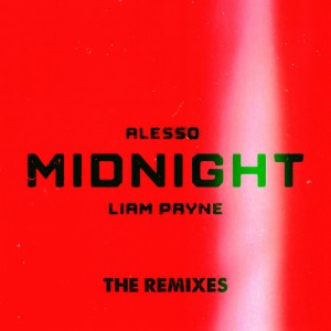 ดาวน์โหลดและฟังเพลง Midnight (feat. Liam Payne) [Sylvain Armand & Kiko Franco Remix] (Sylvain Armand & Kiko Franco Remix) พร้อมเนื้อเพลงจาก Alesso