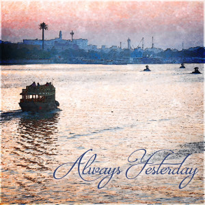 Listen to Golden Brown song with lyrics from Voidoid