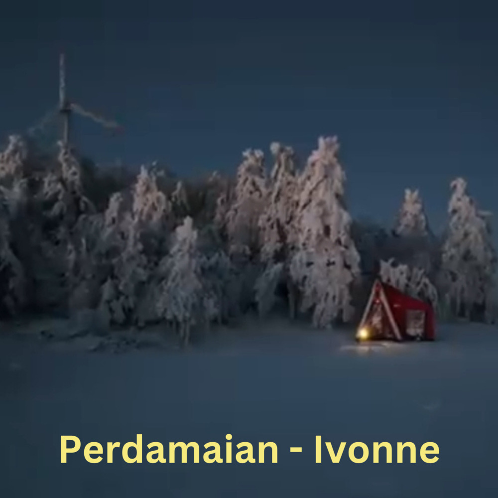 Perdamaian