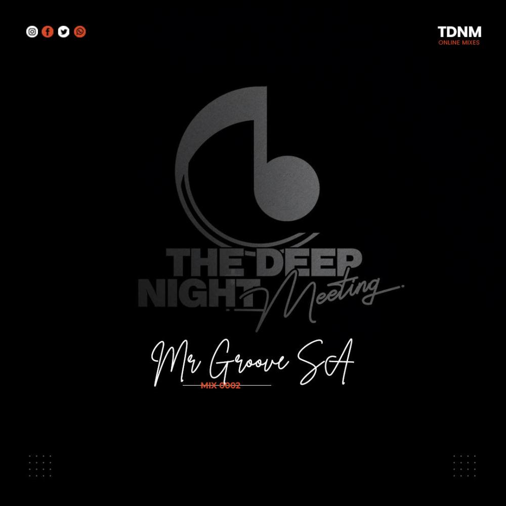 TDNM 0002(feat. Gigg Cosco, Black Juize, Pontio, Princess J, Mash Bunny & Lolly La Kay)