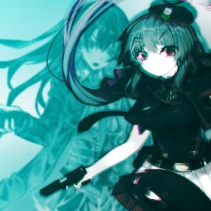 อัลบัม semi (Explicit) ศิลปิน bb