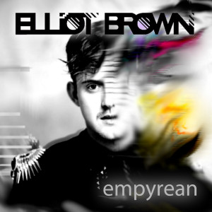 Dengarkan lagu Watch Me Fly nyanyian Elliot Brown dengan lirik