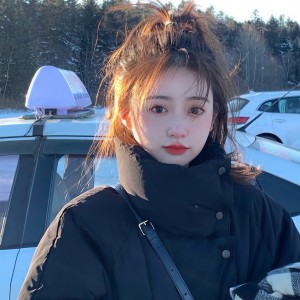 收聽枫宇辰的美麗女人 (抖音原版)歌詞歌曲