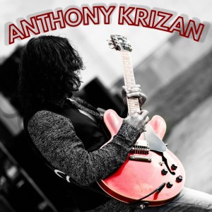 Dengarkan Strawberry Wine lagu dari Anthony Krizan dengan lirik