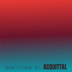 ดาวน์โหลดและฟังเพลง Inaccuracies Acquittal พร้อมเนื้อเพลงจาก Jamas Dury