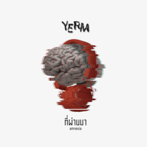 อัลบัม ที่ผ่านมา - Single ศิลปิน YERM