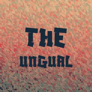 Listen to Krieg song with lyrics from Lineo Quak