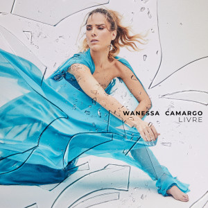 Album LIVRE from Wanessa Camargo