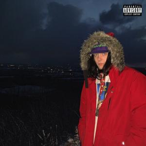 ดาวน์โหลดและฟังเพลง Zombie (Explicit) พร้อมเนื้อเพลงจาก Maxwell the Custodian