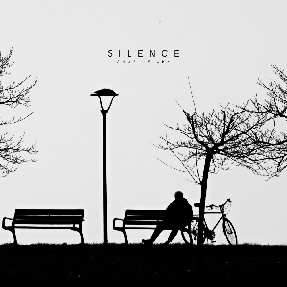 Silence Aurora