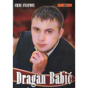 ดาวน์โหลดและฟังเพลง Nasa Ljubav Sad Se Gasi พร้อมเนื้อเพลงจาก Dragan Babic