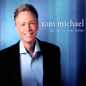 ดาวน์โหลดและฟังเพลง If I Never Met You พร้อมเนื้อเพลงจาก Tom Michael