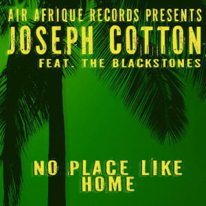 ดาวน์โหลดและฟังเพลง Give It To Me One More Time พร้อมเนื้อเพลงจาก Joseph Cotton