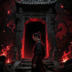 Album 无间 from Dynamite