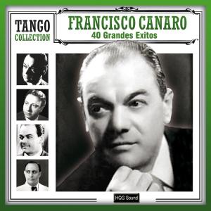 收聽Francisco Canaro的Poema歌詞歌曲