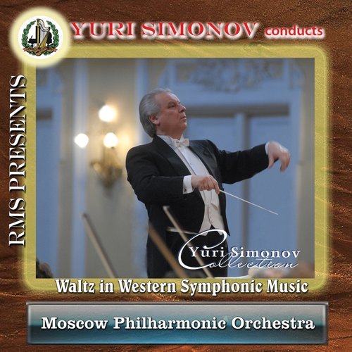 Invitation to the Dance, Op. 65: Invitation to the Dance, Op. 65
