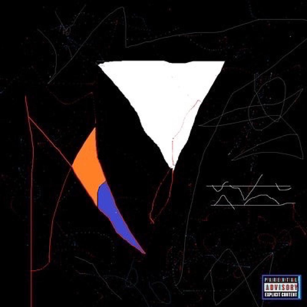 CHAINSAWWW (feat. Shookie) (Explicit)