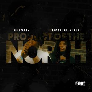 收聽Potts FoeHuncho的Tryna Get Right (Explicit)歌詞歌曲