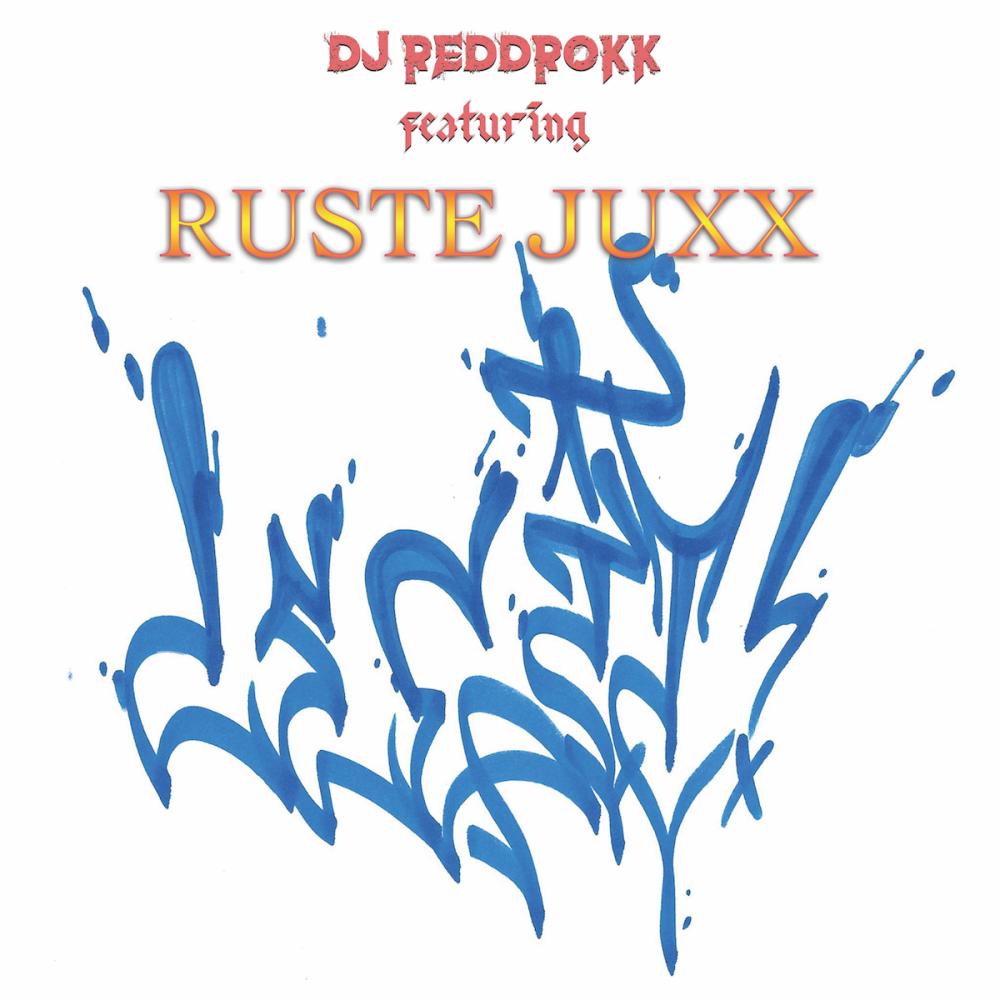 Legacy Of Truth BK TV Track (feat. Ruste Juxx) (Instrumental)