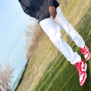 收聽Geechee Mane from tha OH的Ready or not (feat. Gulley Tulley & Mr Gullah(aka Og Hush)) (Explicit)歌詞歌曲