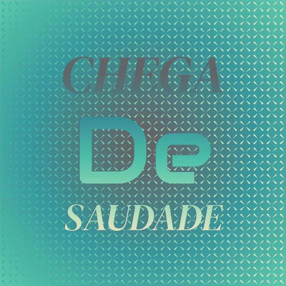 El Cumbanchero