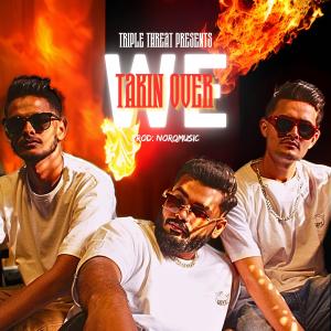 收聽Triplethreats的6. New Feelings (feat. Malaika & NORQ MUSIC)歌詞歌曲