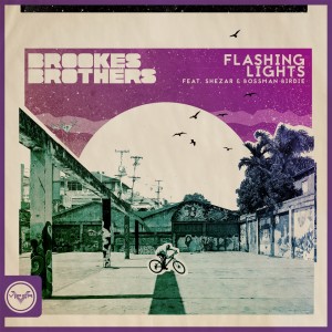 default album img