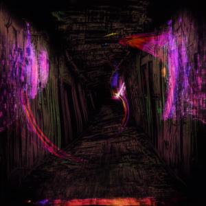 收聽Marchi的Secuelas歌詞歌曲