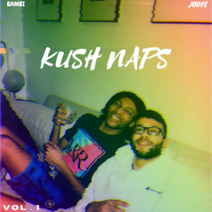 Listen to Hibachi Dreams (Explicit) song with lyrics from Bambi