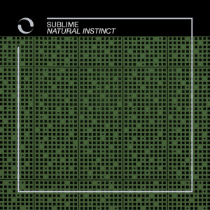 Album Natural Instinct from Sublime