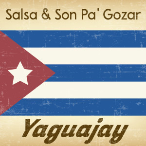Listen to Que Extraño Saxofon song with lyrics from Juan Formell