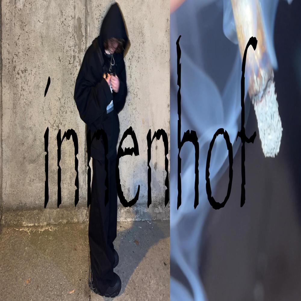 innenhof (Explicit)