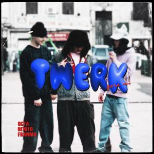收聽benit0的twerk para mi (feat. Camacho & Brus B) (Explicit)歌詞歌曲