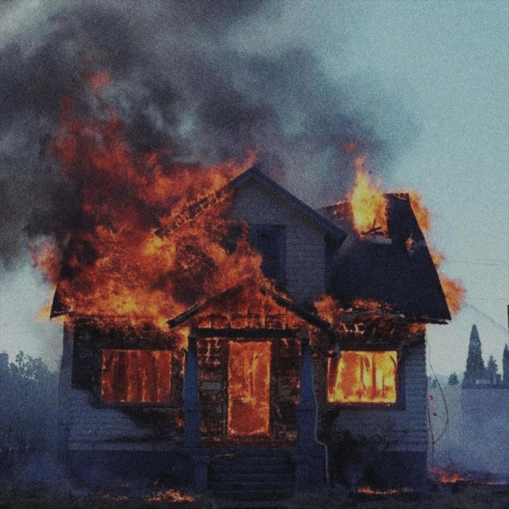 ARSON