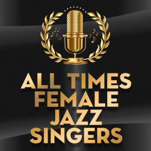 Dengarkan lagu I'm A Fool To Want You nyanyian Helen Merrill dengan lirik
