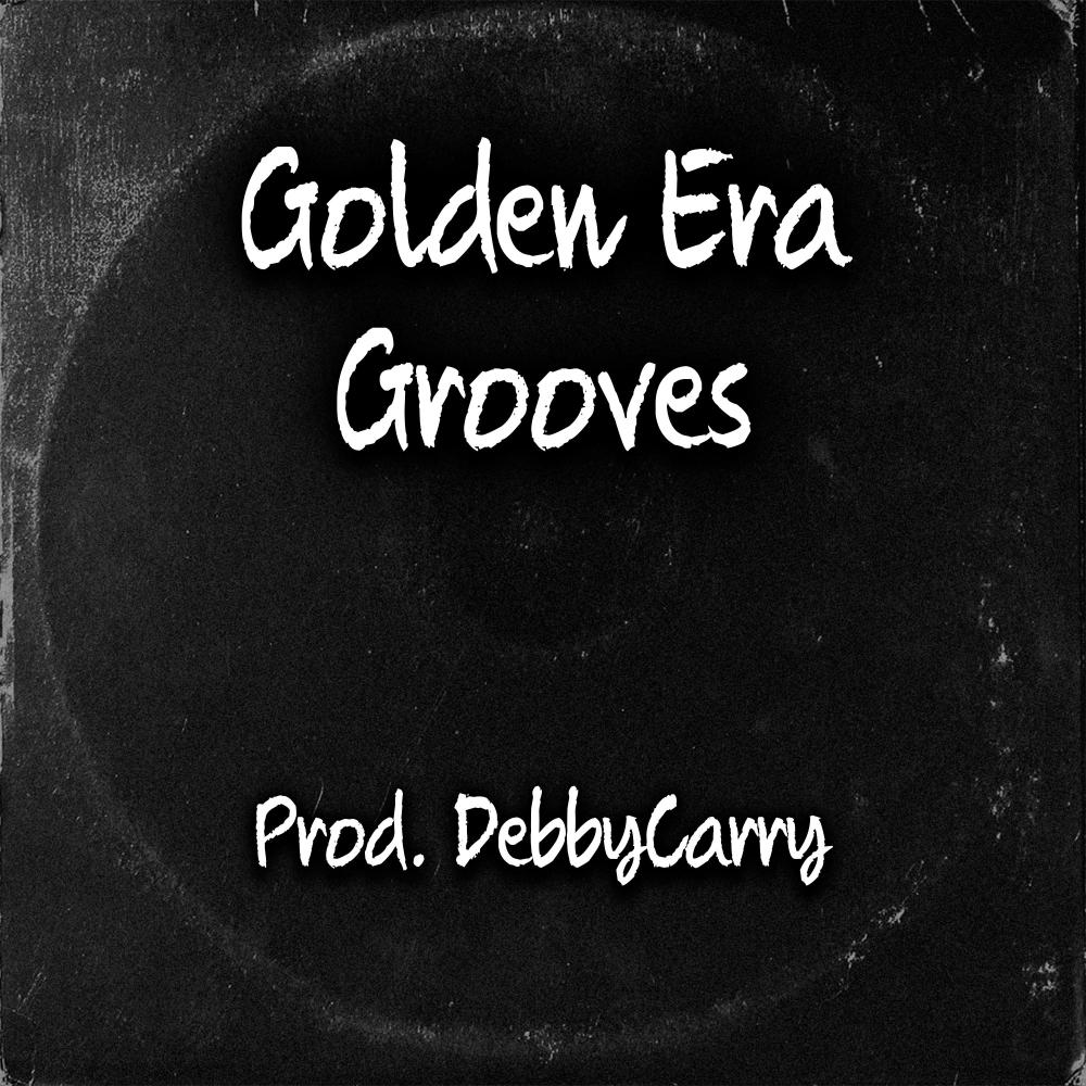 Golden Era Grooves