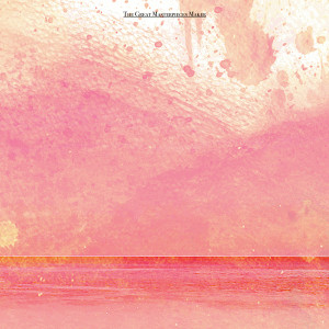 Dengarkan Personne Pour M'aimer (Got No One To Love Me) lagu dari Don Byas dengan lirik