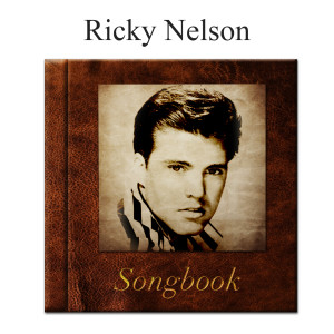 ดาวน์โหลดและฟังเพลง Sweeter Than You พร้อมเนื้อเพลงจาก Ricky Nelson