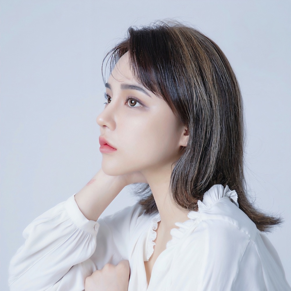 소을