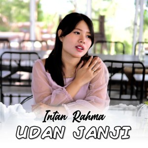 Album Udan Janji oleh Intan Rahma