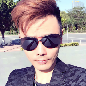 王冠杰 ดาวน์โหลดและฟังเพลงฮิตจาก 王冠杰