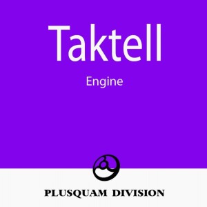 ดาวน์โหลดและฟังเพลง Sonique พร้อมเนื้อเพลงจาก Taktell