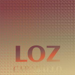 ดาวน์โหลดและฟังเพลง Ace Mind พร้อมเนื้อเพลงจาก Sencer Enth