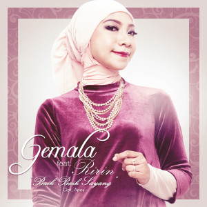 ดาวน์โหลดและฟังเพลง Baik Baik Sayang (feat. Ririn) พร้อมเนื้อเพลงจาก Gemala
